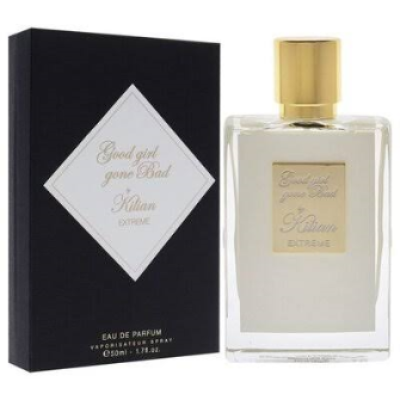 By Kilian Good Girl Gone Bad Edp 50 ml Kadın Parfüm Orjinal JLT