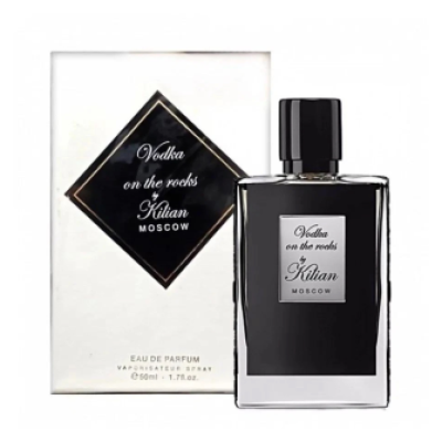 By Kilian Vodka on the Rocks 50 ml Edp Unisex Parfüm Orjinal JLT