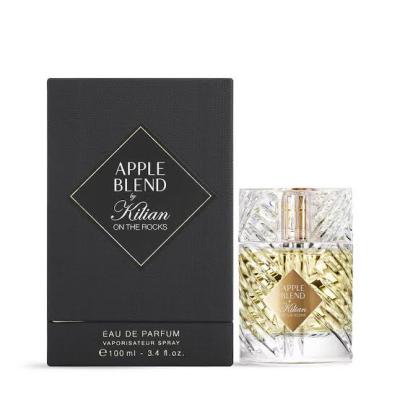 Kilian Apple Blend On The Rocks (Brendy) Men orıjınal JLT