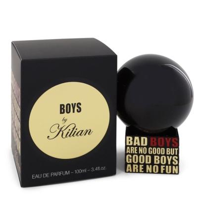 Kilian Bad Boys Edp 100ml Unisex Parfüm orijinal JLT