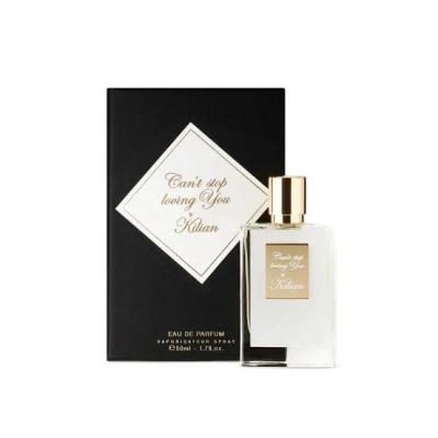 Kilian Can't Stop Loving You EDP 50 ml orıjınal JLT