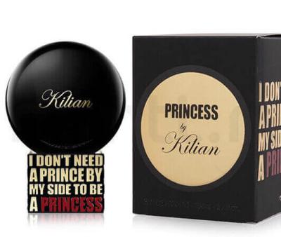 Kilian Princess Edp 100 Ml Orjinal Kutulu Orjınal JLT