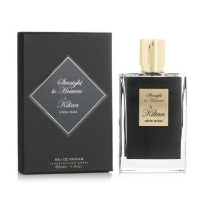 Kilian Straight To Heaven Eau De Parfum 50 ml orıjınal JLT